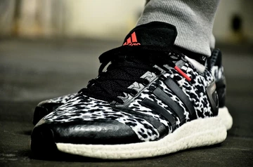 13adidas-rocketboost-deadstock