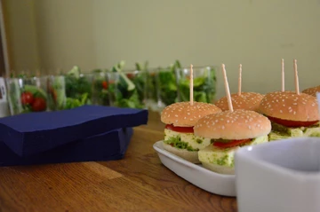 20reebok - slamdunk - fulda