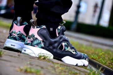 13reebok-pump fury-invincible-deadstock