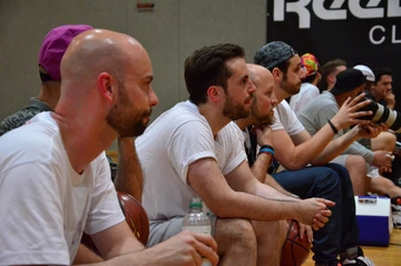 0reebok - slamdunk - fulda