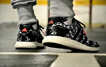 10adidas-rocketboost-deadstock