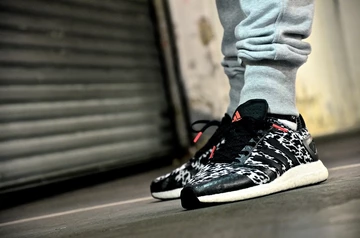 8adidas-rocketboost-deadstock