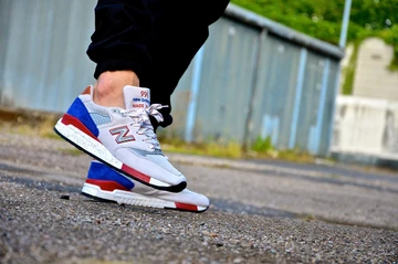 12new balance-madeinusa-998-deadstock