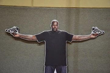 15reebok - slamdunk - fulda