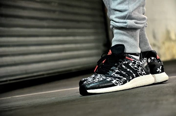 6adidas-rocketboost-deadstock