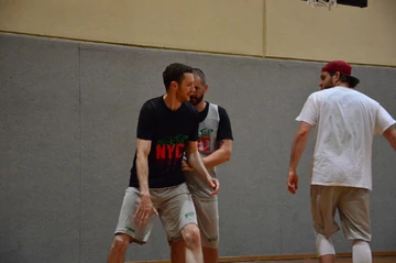 14reebok - slamdunk - fulda