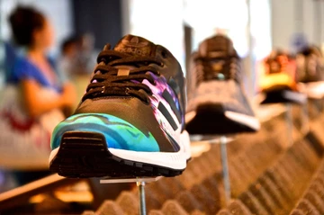 20adidas-flux-berlin-miadidas-deadstock