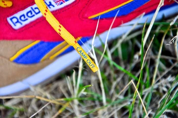 2reebok-campout-sneaker