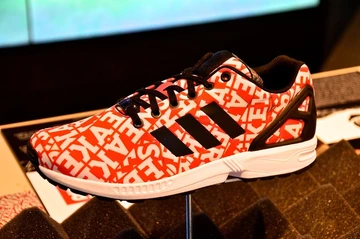 22adidas-flux-berlin-miadidas-deadstock