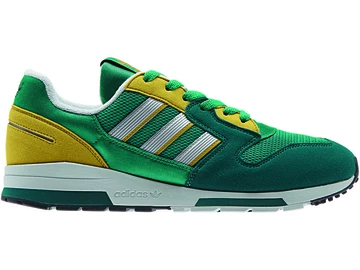 6zx420-fall2014-deadstock