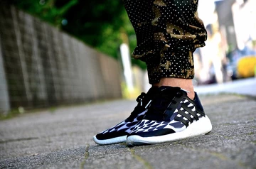 1-pure-boost-battle-pack-footlocker-deadstock