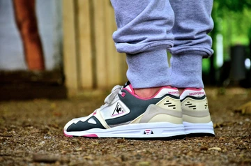 14lecoq-1000-deadstock