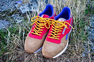 1reebok-campout-sneaker