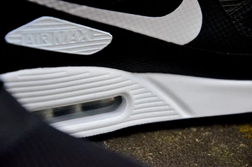 5airmax - hyperfuse - nikeid