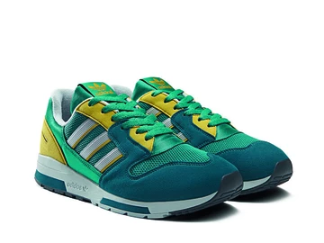 7zx420-fall2014-deadstock