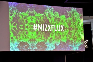 25adidas-flux-berlin-miadidas-deadstock