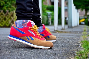 18reebok-campout-sneaker