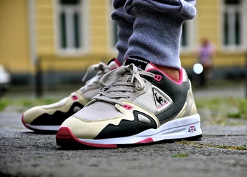 4lecoq-1000-deadstock