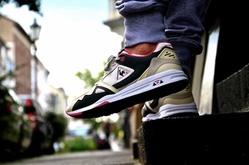 20lecoq-1000-deadstock