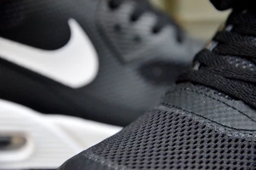 7airmax - hyperfuse - nikeid