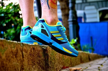 8adidas-zxflux-aqua-weave