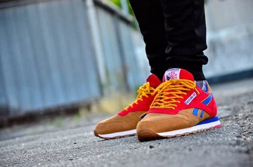 14reebok-campout-sneaker