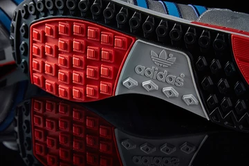 adidas - micropacer - og4