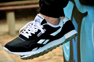 14reebok-classic -nylon