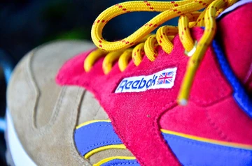 5reebok-campout-sneaker