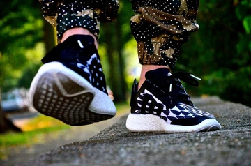 7-pure-boost-battle-pack-footlocker-deadstock