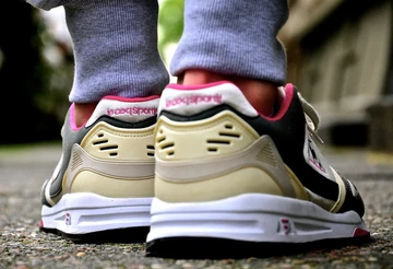 22lecoq-1000-deadstock