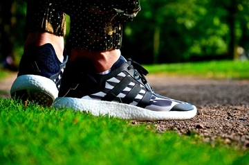 9-pure-boost-battle-pack-footlocker-deadstock