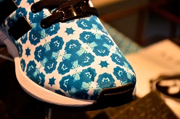 33adidas-flux-berlin-miadidas-deadstock