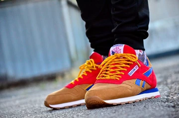 13reebok-campout-sneaker