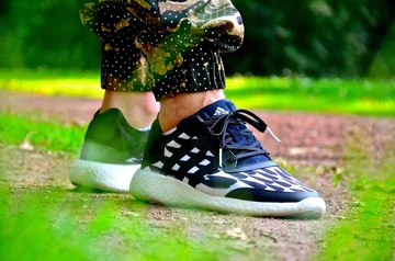 14-pure-boost-battle-pack-footlocker-deadstock