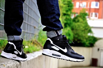 22airmax - hyperfuse - nikeid