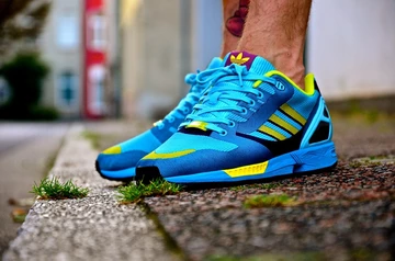 20adidas-zxflux-aqua-weave