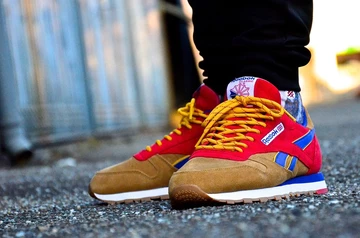 8reebok-campout-sneaker