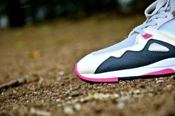 19lecoq-1000-deadstock