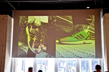 29adidas-flux-berlin-miadidas-deadstock