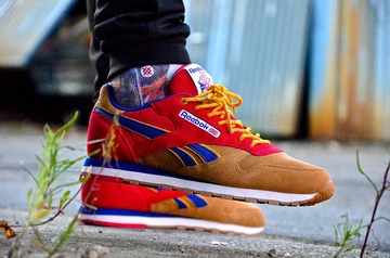 12reebok-campout-sneaker