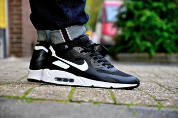 23airmax - hyperfuse - nikeid