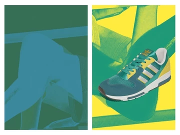 2zx420-fall2014-deadstock