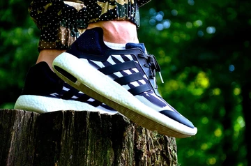 13-pure-boost-battle-pack-footlocker-deadstock