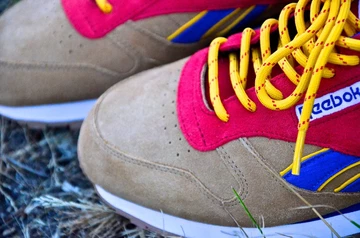 4reebok-campout-sneaker