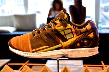 34adidas-flux-berlin-miadidas-deadstock