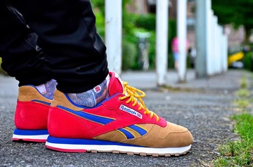 17reebok-campout-sneaker