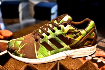 35adidas-flux-berlin-miadidas-deadstock