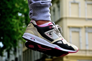 7lecoq-1000-deadstock