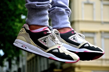 6lecoq-1000-deadstock